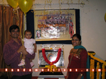 Filename=ntr-sp-2010-076.jpg
Filesize=125KiB
Dimensions=800x600
Date added=Apr 03, 2014 ntr-sp-2010-076.jpg