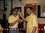 ntr-sp-2010-099.jpg