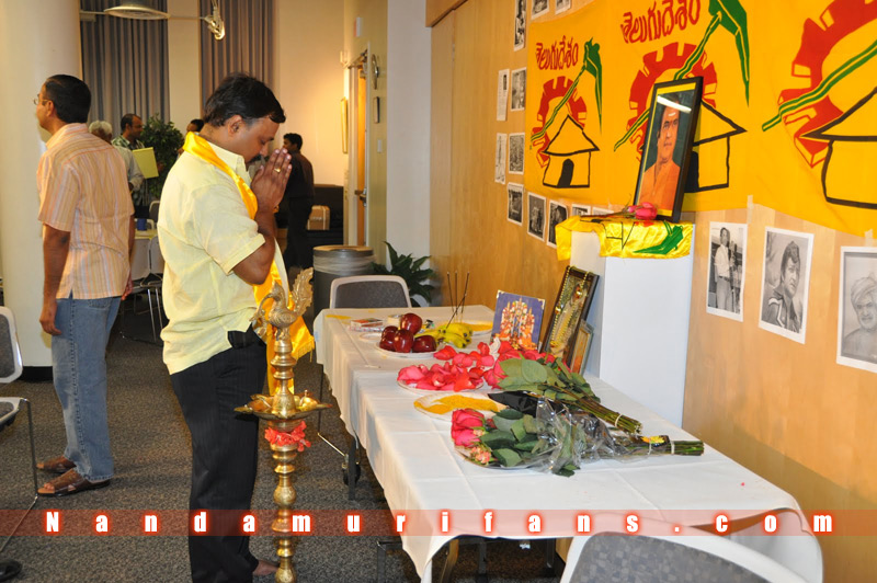 NTR_Jayanthi_VA_015.jpg