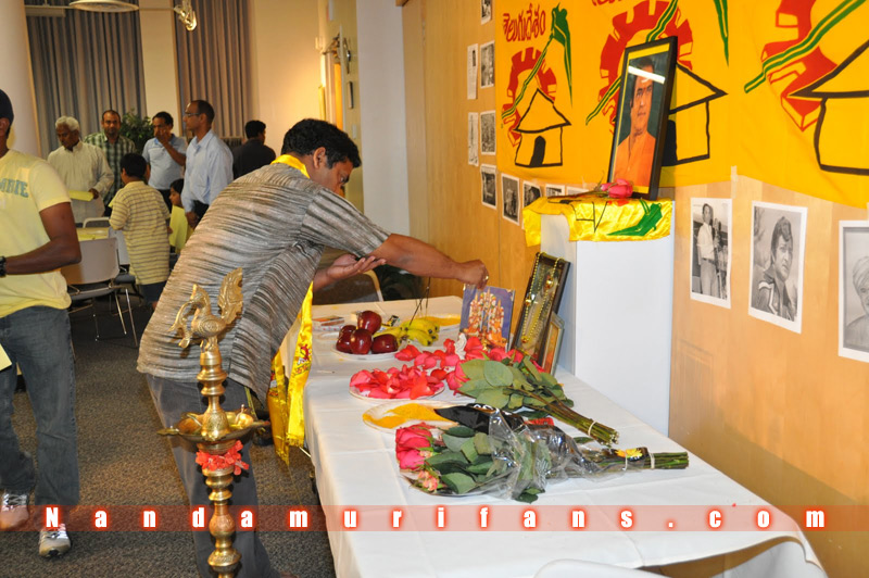 NTR_Jayanthi_VA_020.jpg