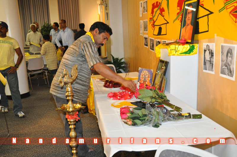 NTR_Jayanthi_VA_021.jpg