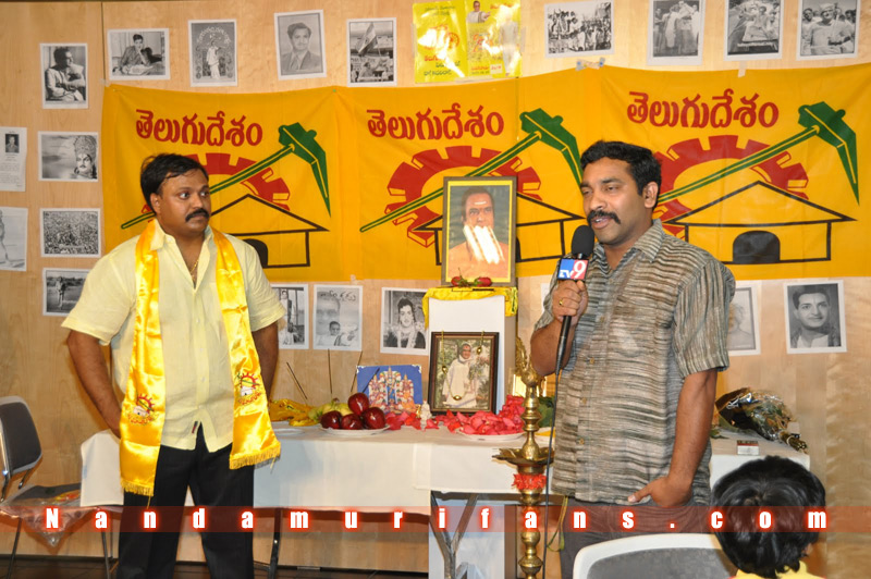 NTR_Jayanthi_VA_066.jpg