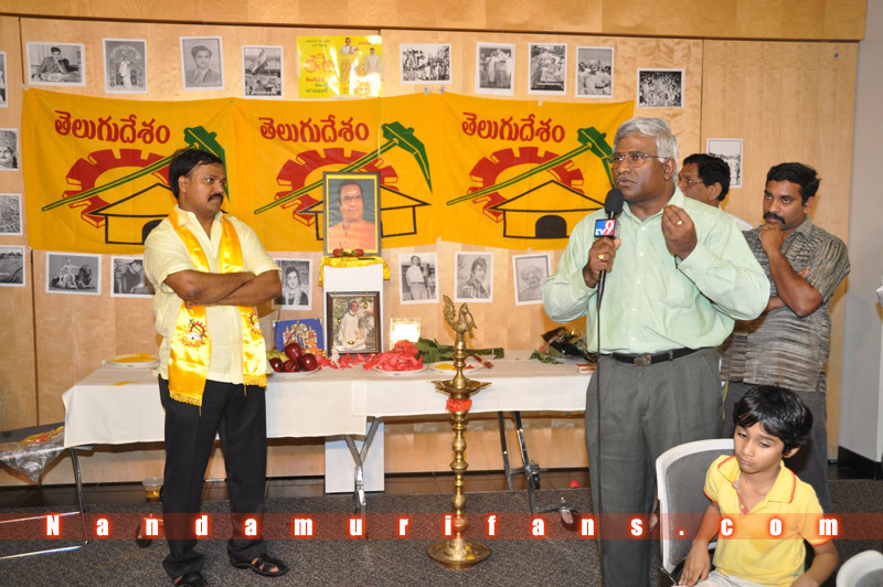 NTR_Jayanthi_VA_067.jpg