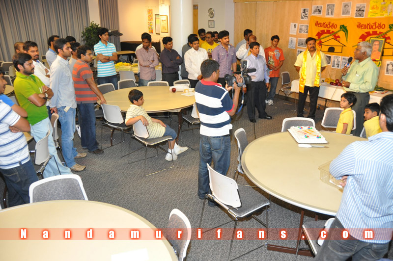 NTR_Jayanthi_VA_074.jpg