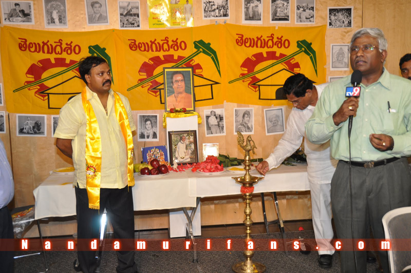 NTR_Jayanthi_VA_082.jpg