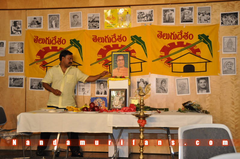 NTR_Jayanthi_VA_109.jpg