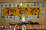 Filename=NTR_Jayanthi_VA_001.jpg
Filesize=143KiB
Dimensions=800x532
Date added=Apr 03, 2014 NTR_Jayanthi_VA_001.jpg