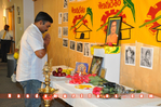 NTR_Jayanthi_VA_004.jpg