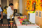 NTR_Jayanthi_VA_006.jpg