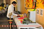 NTR_Jayanthi_VA_007.jpg