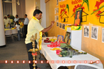 NTR_Jayanthi_VA_014.jpg