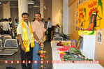 NTR_Jayanthi_VA_016.jpg