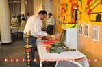 Filename=NTR_Jayanthi_VA_023.jpg
Filesize=159KiB
Dimensions=800x532
Date added=Apr 03, 2014 NTR_Jayanthi_VA_023.jpg
