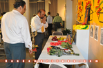 Filename=NTR_Jayanthi_VA_024.jpg
Filesize=149KiB
Dimensions=800x532
Date added=Apr 03, 2014 NTR_Jayanthi_VA_024.jpg