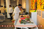 Filename=NTR_Jayanthi_VA_025.jpg
Filesize=165KiB
Dimensions=800x532
Date added=Apr 03, 2014 NTR_Jayanthi_VA_025.jpg