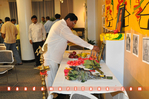 Filename=NTR_Jayanthi_VA_026.jpg
Filesize=157KiB
Dimensions=800x532
Date added=Apr 03, 2014 NTR_Jayanthi_VA_026.jpg