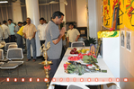 Filename=NTR_Jayanthi_VA_027.jpg
Filesize=167KiB
Dimensions=800x532
Date added=Apr 03, 2014 NTR_Jayanthi_VA_027.jpg