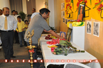 Filename=NTR_Jayanthi_VA_028.jpg
Filesize=160KiB
Dimensions=800x532
Date added=Apr 03, 2014 NTR_Jayanthi_VA_028.jpg