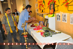 Filename=NTR_Jayanthi_VA_029.jpg
Filesize=171KiB
Dimensions=800x532
Date added=Apr 03, 2014 NTR_Jayanthi_VA_029.jpg