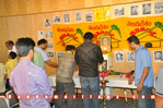 Filename=NTR_Jayanthi_VA_030.jpg
Filesize=173KiB
Dimensions=800x532
Date added=Apr 03, 2014 NTR_Jayanthi_VA_030.jpg