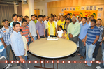 Filename=NTR_Jayanthi_VA_031.jpg
Filesize=189KiB
Dimensions=800x532
Date added=Apr 03, 2014 NTR_Jayanthi_VA_031.jpg