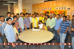 Filename=NTR_Jayanthi_VA_032.jpg
Filesize=184KiB
Dimensions=800x532
Date added=Apr 03, 2014 NTR_Jayanthi_VA_032.jpg