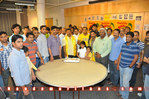 Filename=NTR_Jayanthi_VA_033.jpg
Filesize=183KiB
Dimensions=800x532
Date added=Apr 03, 2014 NTR_Jayanthi_VA_033.jpg