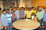Filename=NTR_Jayanthi_VA_034.jpg
Filesize=161KiB
Dimensions=800x532
Date added=Apr 03, 2014 NTR_Jayanthi_VA_034.jpg