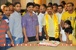 Filename=NTR_Jayanthi_VA_035.jpg
Filesize=163KiB
Dimensions=800x532
Date added=Apr 03, 2014 NTR_Jayanthi_VA_035.jpg