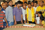 Filename=NTR_Jayanthi_VA_036.jpg
Filesize=161KiB
Dimensions=800x532
Date added=Apr 03, 2014 NTR_Jayanthi_VA_036.jpg