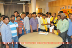 Filename=NTR_Jayanthi_VA_037.jpg
Filesize=161KiB
Dimensions=800x532
Date added=Apr 03, 2014 NTR_Jayanthi_VA_037.jpg