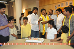Filename=NTR_Jayanthi_VA_038.jpg
Filesize=150KiB
Dimensions=800x532
Date added=Apr 03, 2014 NTR_Jayanthi_VA_038.jpg