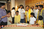 Filename=NTR_Jayanthi_VA_039.jpg
Filesize=155KiB
Dimensions=800x532
Date added=Apr 03, 2014 NTR_Jayanthi_VA_039.jpg