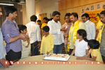 Filename=NTR_Jayanthi_VA_040.jpg
Filesize=155KiB
Dimensions=800x532
Date added=Apr 03, 2014 NTR_Jayanthi_VA_040.jpg