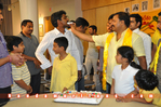 Filename=NTR_Jayanthi_VA_041.jpg
Filesize=156KiB
Dimensions=800x532
Date added=Apr 03, 2014 NTR_Jayanthi_VA_041.jpg