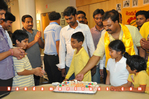 Filename=NTR_Jayanthi_VA_043.jpg
Filesize=156KiB
Dimensions=800x532
Date added=Apr 03, 2014 NTR_Jayanthi_VA_043.jpg