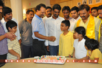 Filename=NTR_Jayanthi_VA_044.jpg
Filesize=157KiB
Dimensions=800x532
Date added=Apr 03, 2014 NTR_Jayanthi_VA_044.jpg