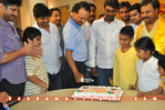 Filename=NTR_Jayanthi_VA_045.jpg
Filesize=159KiB
Dimensions=800x532
Date added=Apr 03, 2014 NTR_Jayanthi_VA_045.jpg