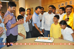 Filename=NTR_Jayanthi_VA_046.jpg
Filesize=152KiB
Dimensions=800x532
Date added=Apr 03, 2014 NTR_Jayanthi_VA_046.jpg