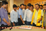 Filename=NTR_Jayanthi_VA_047.jpg
Filesize=166KiB
Dimensions=800x532
Date added=Apr 03, 2014 NTR_Jayanthi_VA_047.jpg