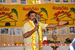 Filename=NTR_Jayanthi_VA_048.jpg
Filesize=147KiB
Dimensions=800x532
Date added=Apr 03, 2014 NTR_Jayanthi_VA_048.jpg