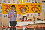 Filename=NTR_Jayanthi_VA_049.jpg
Filesize=168KiB
Dimensions=800x532
Date added=Apr 03, 2014 NTR_Jayanthi_VA_049.jpg