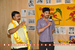 Filename=NTR_Jayanthi_VA_050.jpg
Filesize=145KiB
Dimensions=800x532
Date added=Apr 03, 2014 NTR_Jayanthi_VA_050.jpg