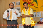Filename=NTR_Jayanthi_VA_051.jpg
Filesize=130KiB
Dimensions=800x532
Date added=Apr 03, 2014 NTR_Jayanthi_VA_051.jpg