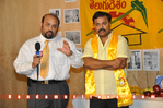 Filename=NTR_Jayanthi_VA_052.jpg
Filesize=137KiB
Dimensions=800x532
Date added=Apr 03, 2014 NTR_Jayanthi_VA_052.jpg