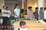 Filename=NTR_Jayanthi_VA_053.jpg
Filesize=146KiB
Dimensions=800x532
Date added=Apr 03, 2014 NTR_Jayanthi_VA_053.jpg