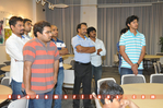Filename=NTR_Jayanthi_VA_054.jpg
Filesize=145KiB
Dimensions=800x532
Date added=Apr 03, 2014 NTR_Jayanthi_VA_054.jpg