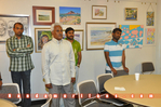Filename=NTR_Jayanthi_VA_055.jpg
Filesize=130KiB
Dimensions=800x532
Date added=Apr 03, 2014 NTR_Jayanthi_VA_055.jpg
