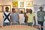 Filename=NTR_Jayanthi_VA_056.jpg
Filesize=140KiB
Dimensions=800x532
Date added=Apr 03, 2014 NTR_Jayanthi_VA_056.jpg