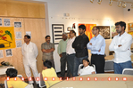 Filename=NTR_Jayanthi_VA_058.jpg
Filesize=133KiB
Dimensions=800x532
Date added=Apr 03, 2014 NTR_Jayanthi_VA_058.jpg